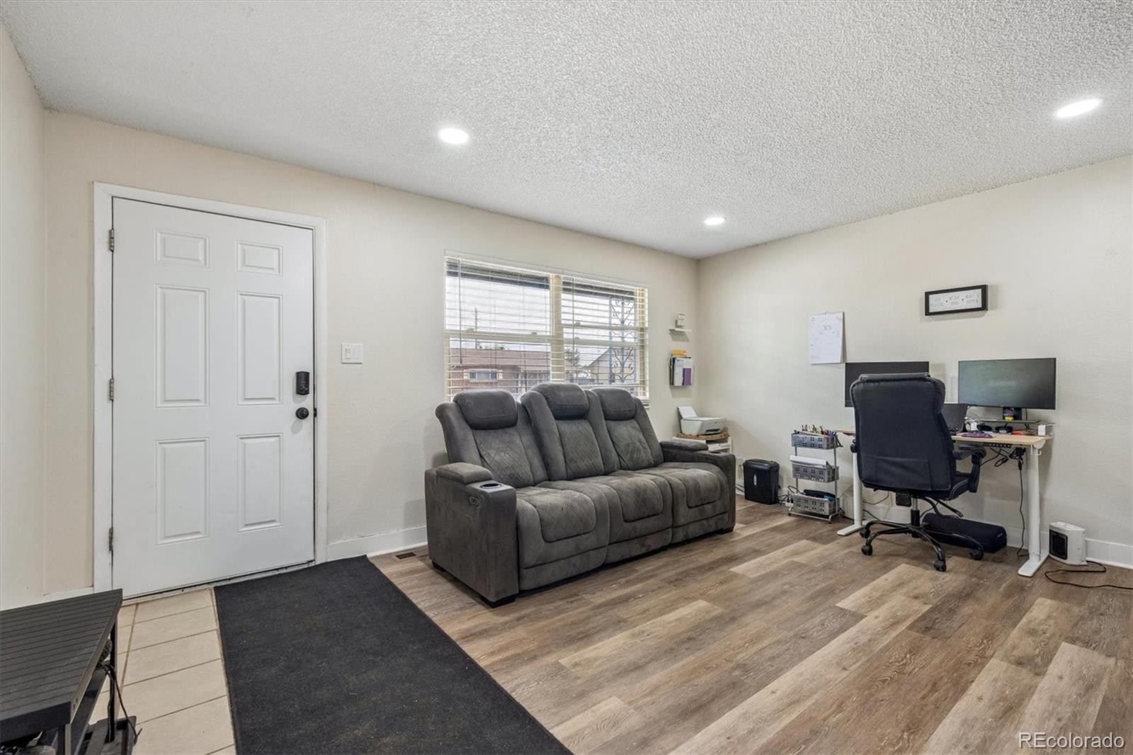 14742 Randolph Pl, Denver, CO 80239 photo