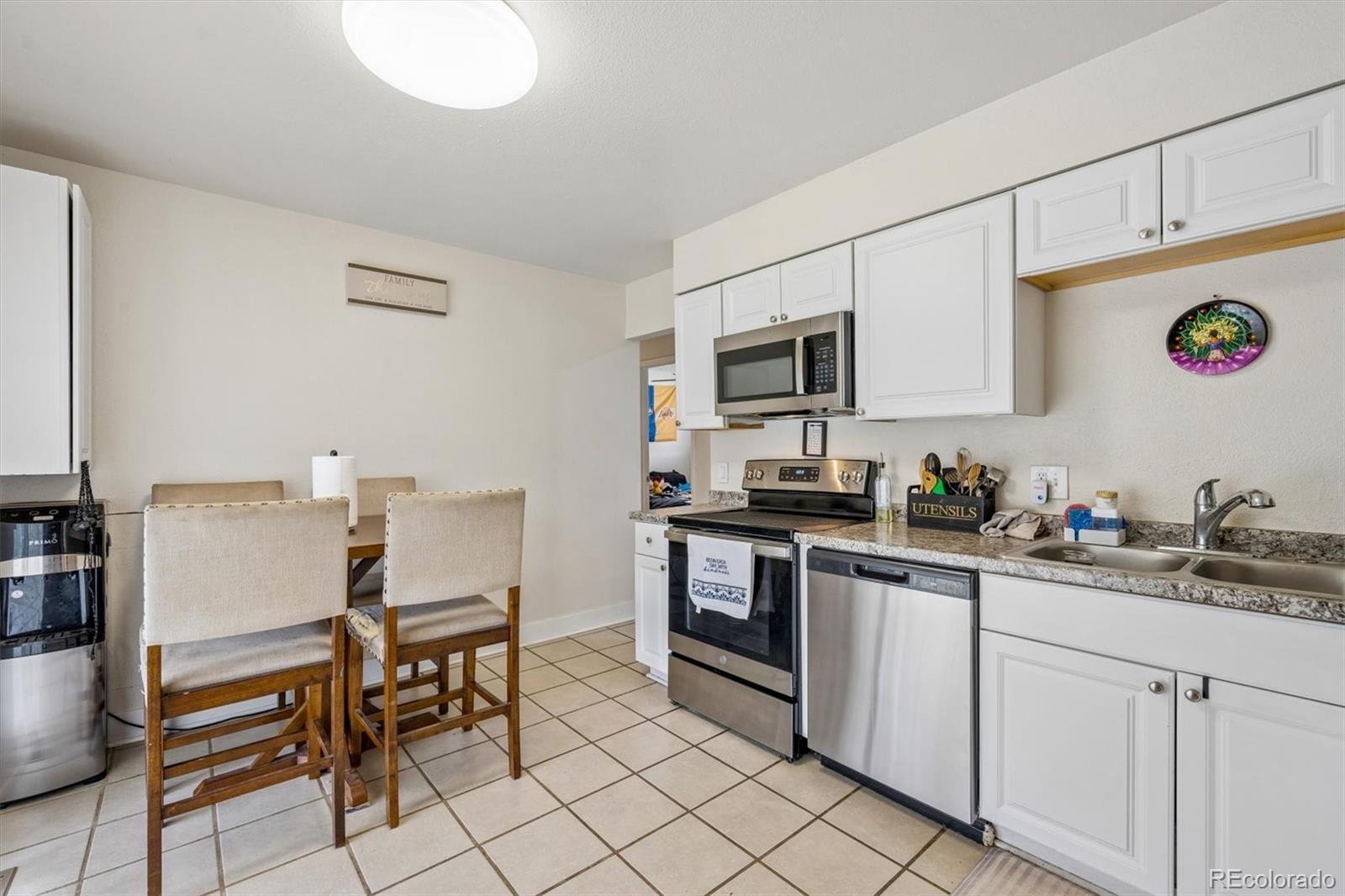 14742 Randolph Pl, Denver, CO 80239 photo