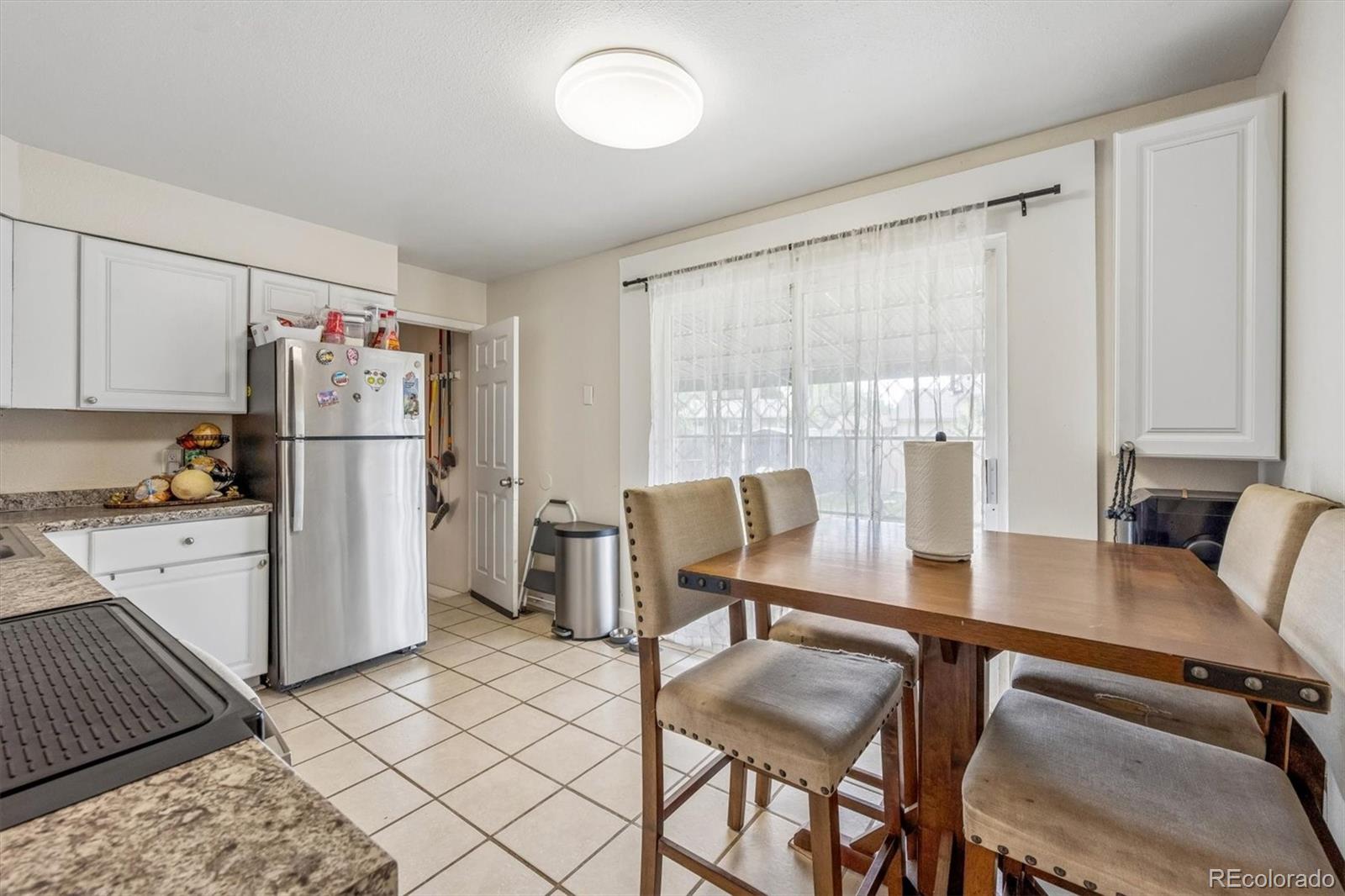 14742 Randolph Pl, Denver, CO 80239 photo