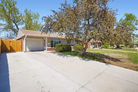 Single Family Residence in Denver CO 2111 W 80th Avenue.jpg