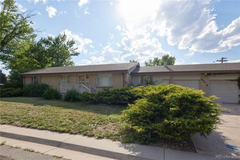 Single Family Residence in Centennial CO 6579 S Lincoln Street.jpg