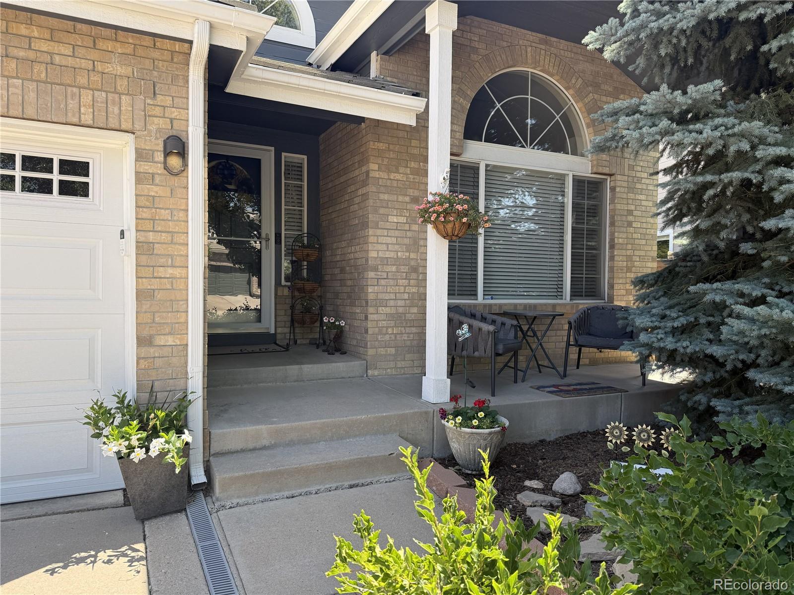 10276 Jill Ave, Highlands Ranch, CO 80130 photo