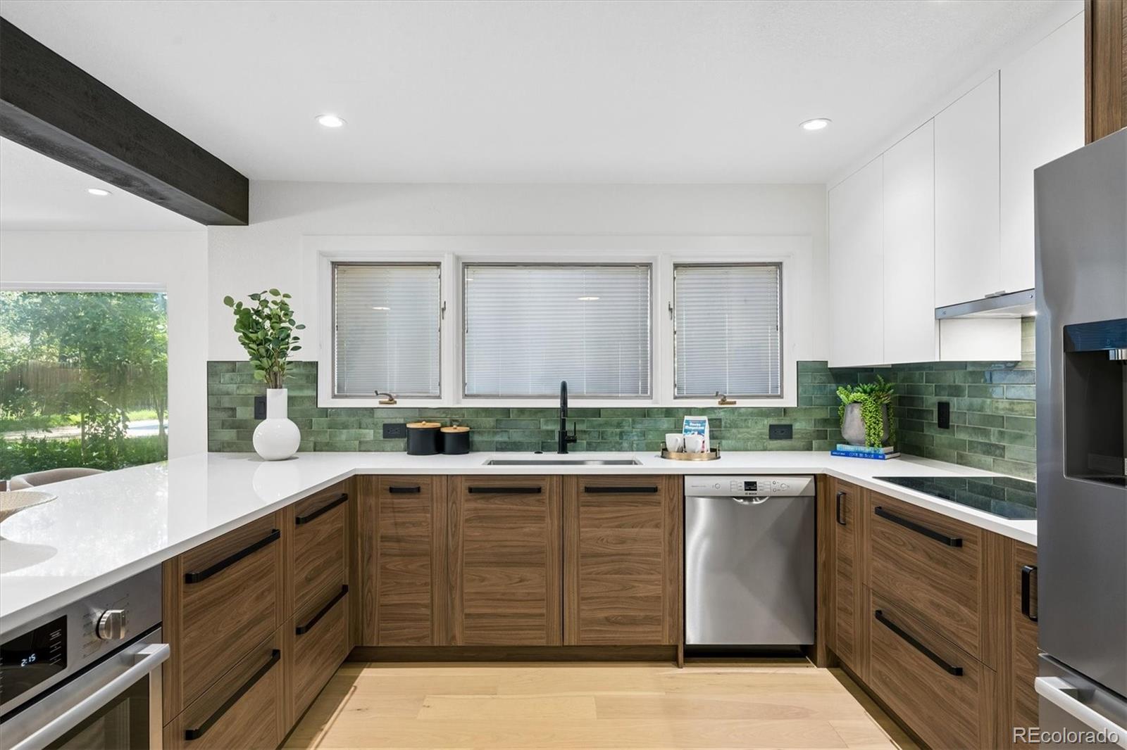 845 Estes St, Lakewood, CO 80215 photo