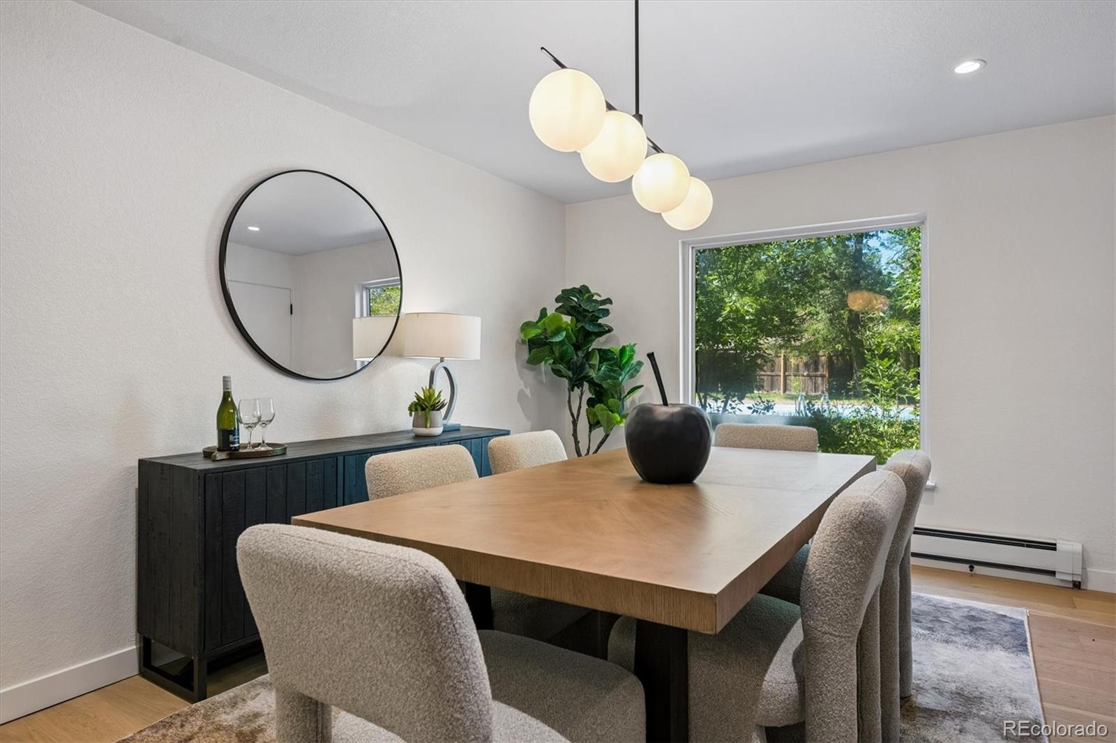 845 Estes St, Lakewood, CO 80215 photo