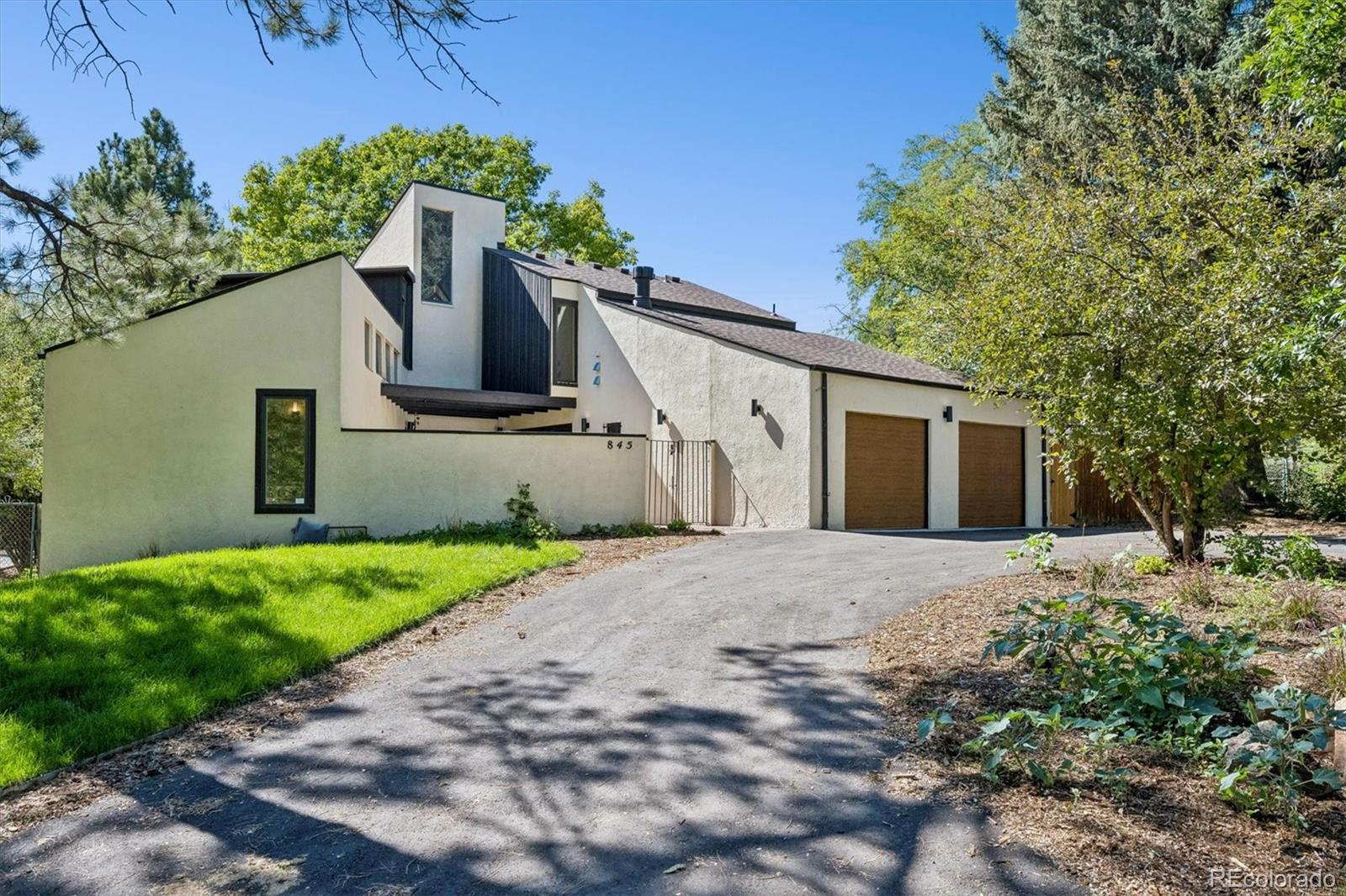 845 Estes St, Lakewood, CO 80215