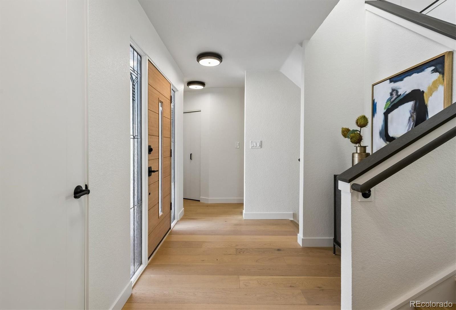 845 Estes St, Lakewood, CO 80215 photo