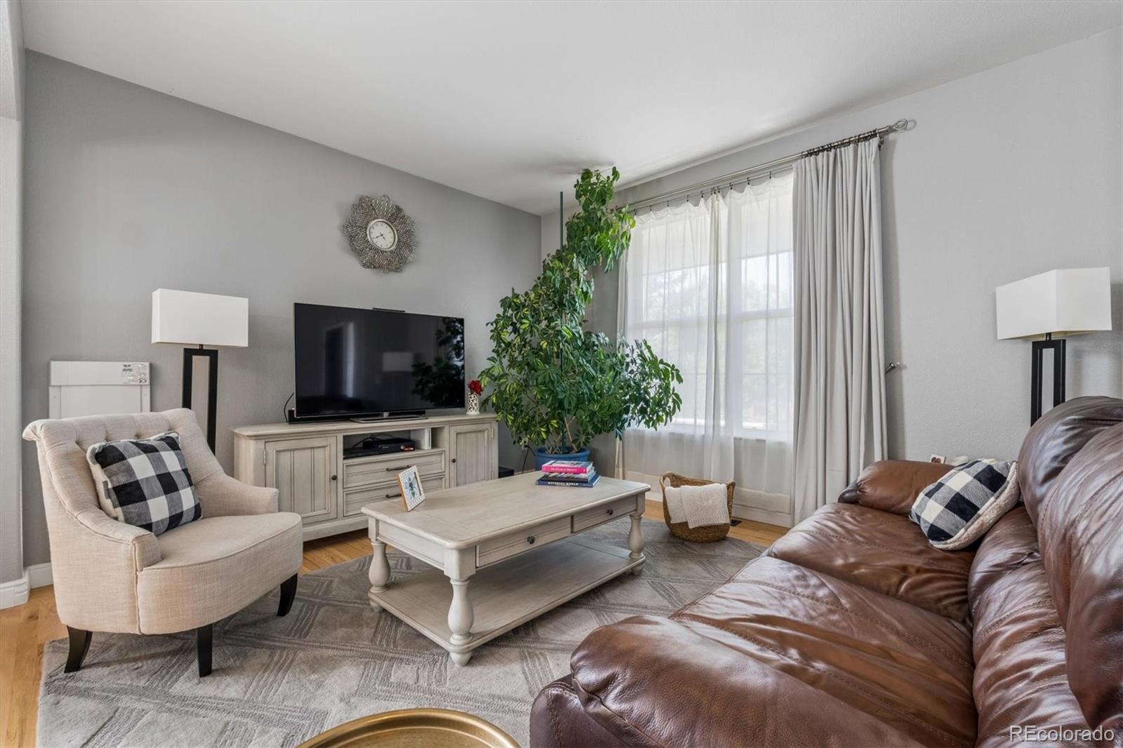 1964 Juniper Way, Erie, CO 80516 photo