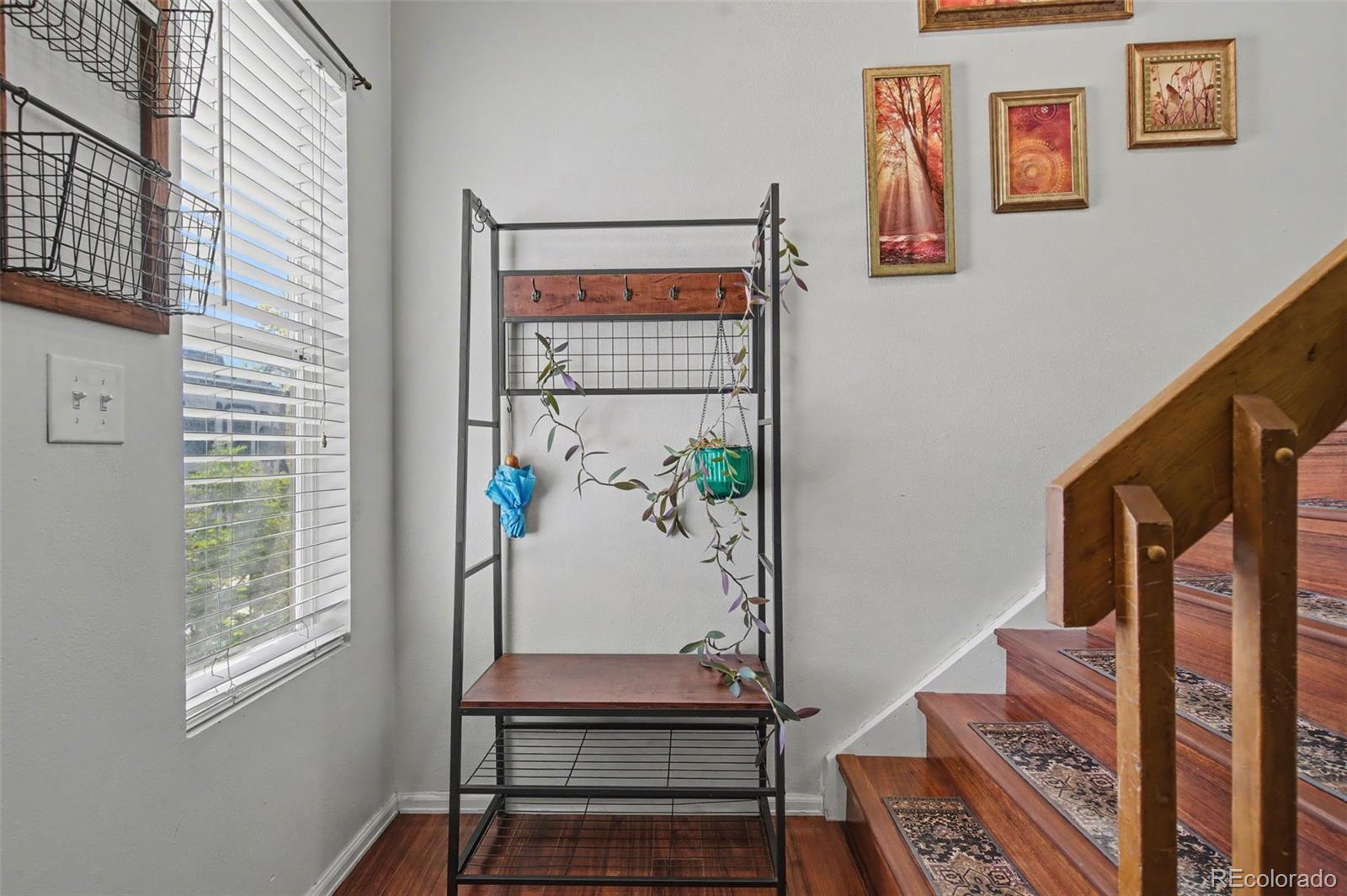 4550 Borden Dr, Colorado Springs, CO 80911 photo