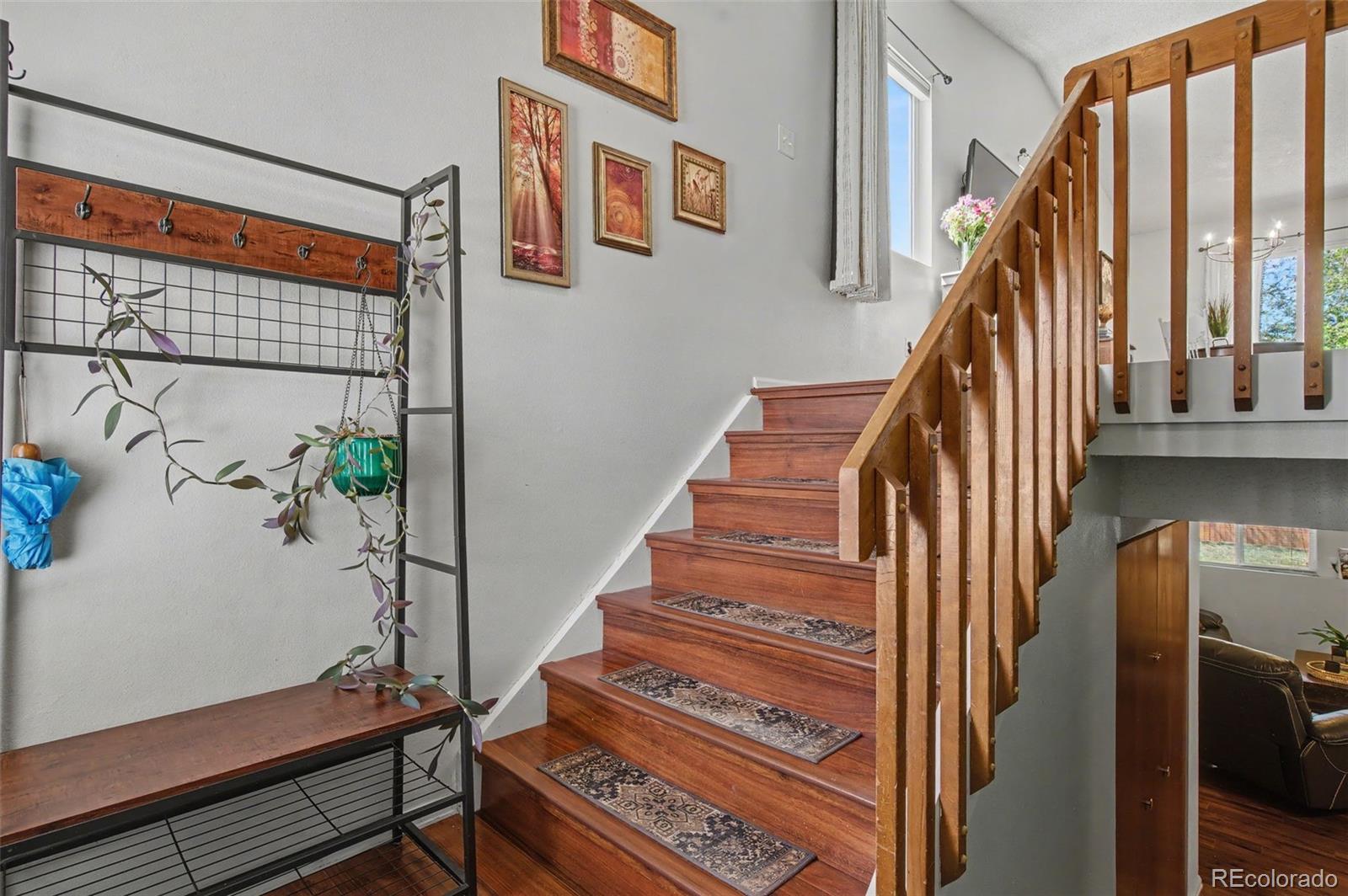 4550 Borden Dr, Colorado Springs, CO 80911 photo