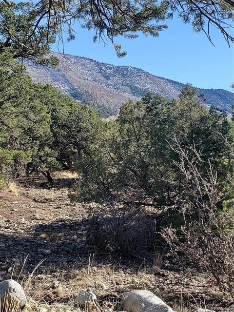 Unimproved Land in Mosca CO 146/148 Lake Of The Falls Parkway.jpg