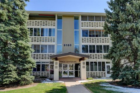 Condominium in Denver CO 9180 E Center Avenue #9D.jpg
