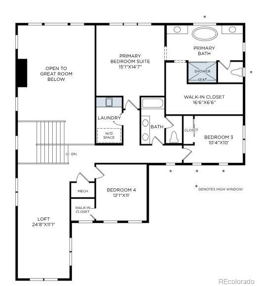 13849 Mahana St, Parker, CO 80138 photo
