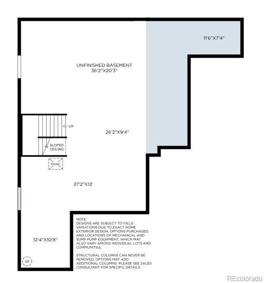 13849 Mahana St, Parker, CO 80138 photo