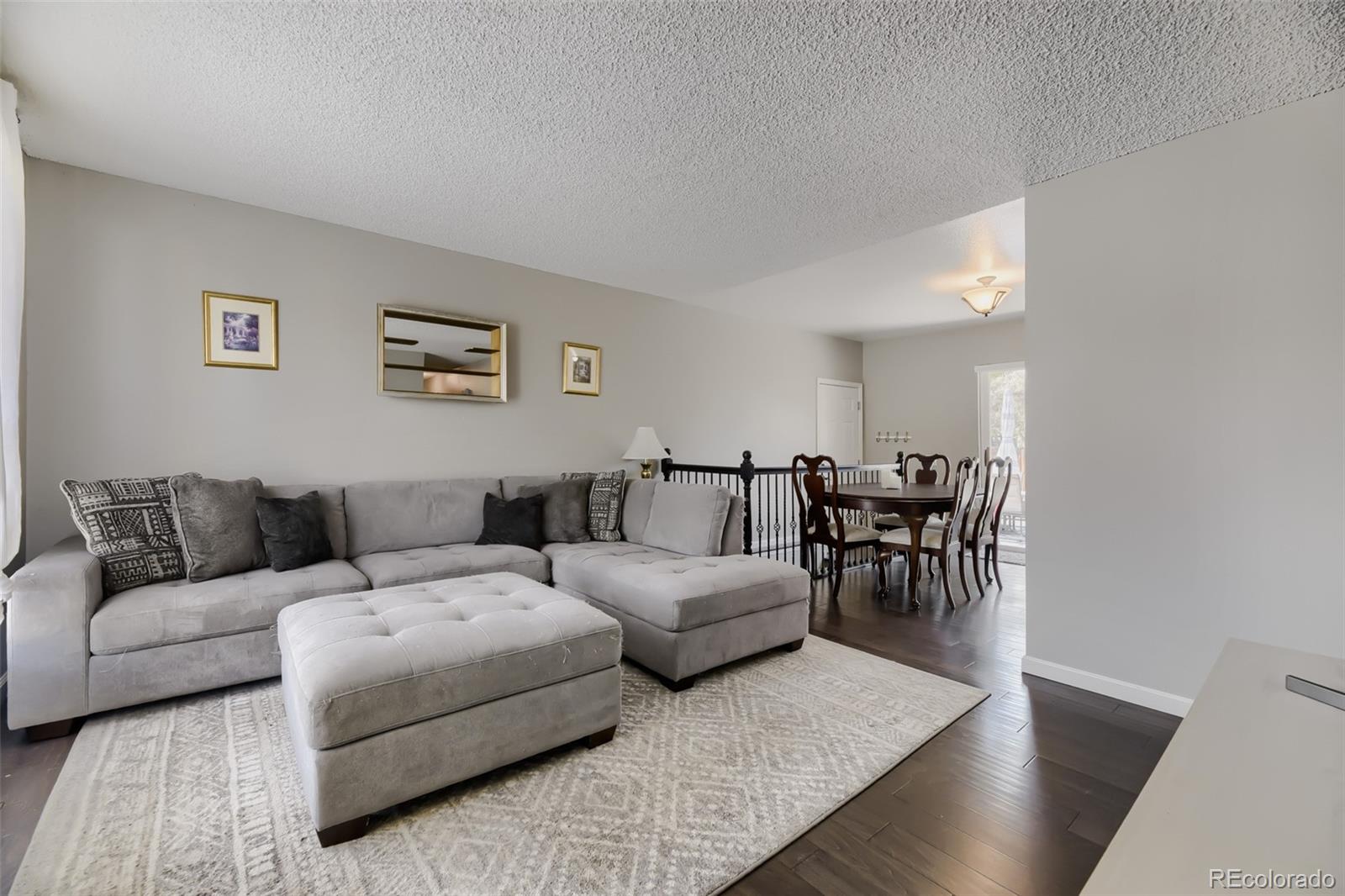 9367 W Hamilton Dr, Denver, CO 80227 photo