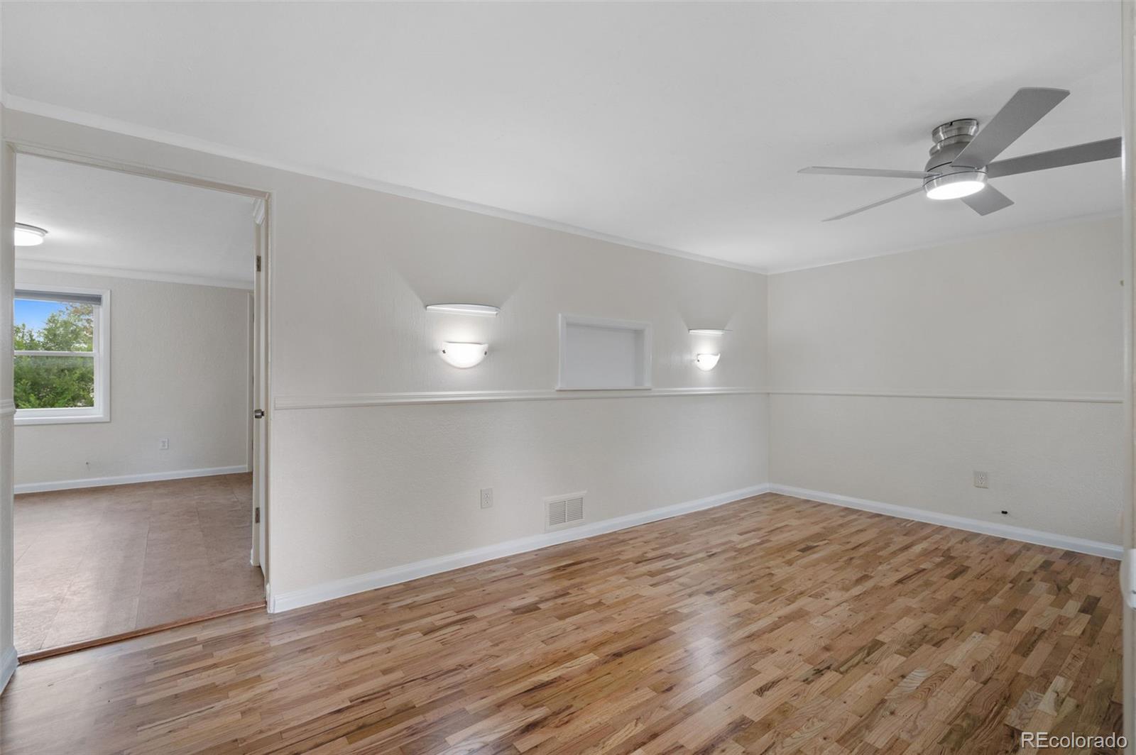 1776 Jay St, Denver, CO 80214 photo