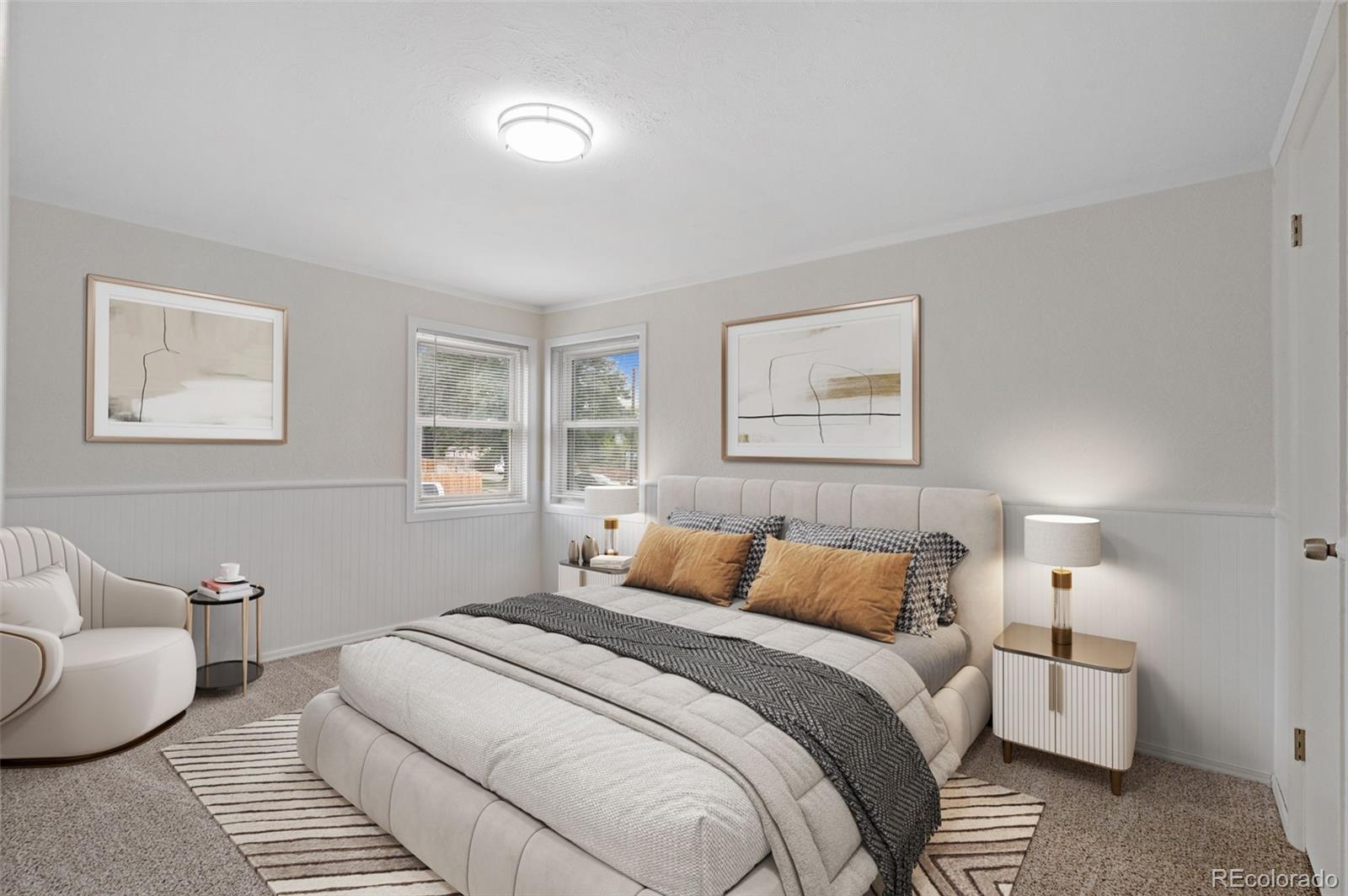 1776 Jay St, Denver, CO 80214 photo