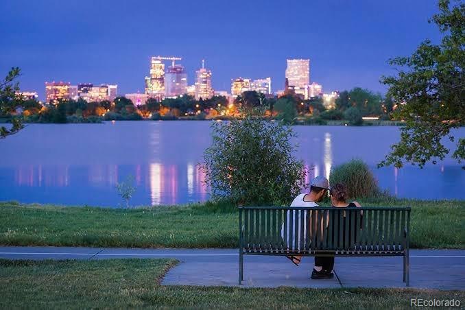 1776 Jay St, Denver, CO 80214 photo