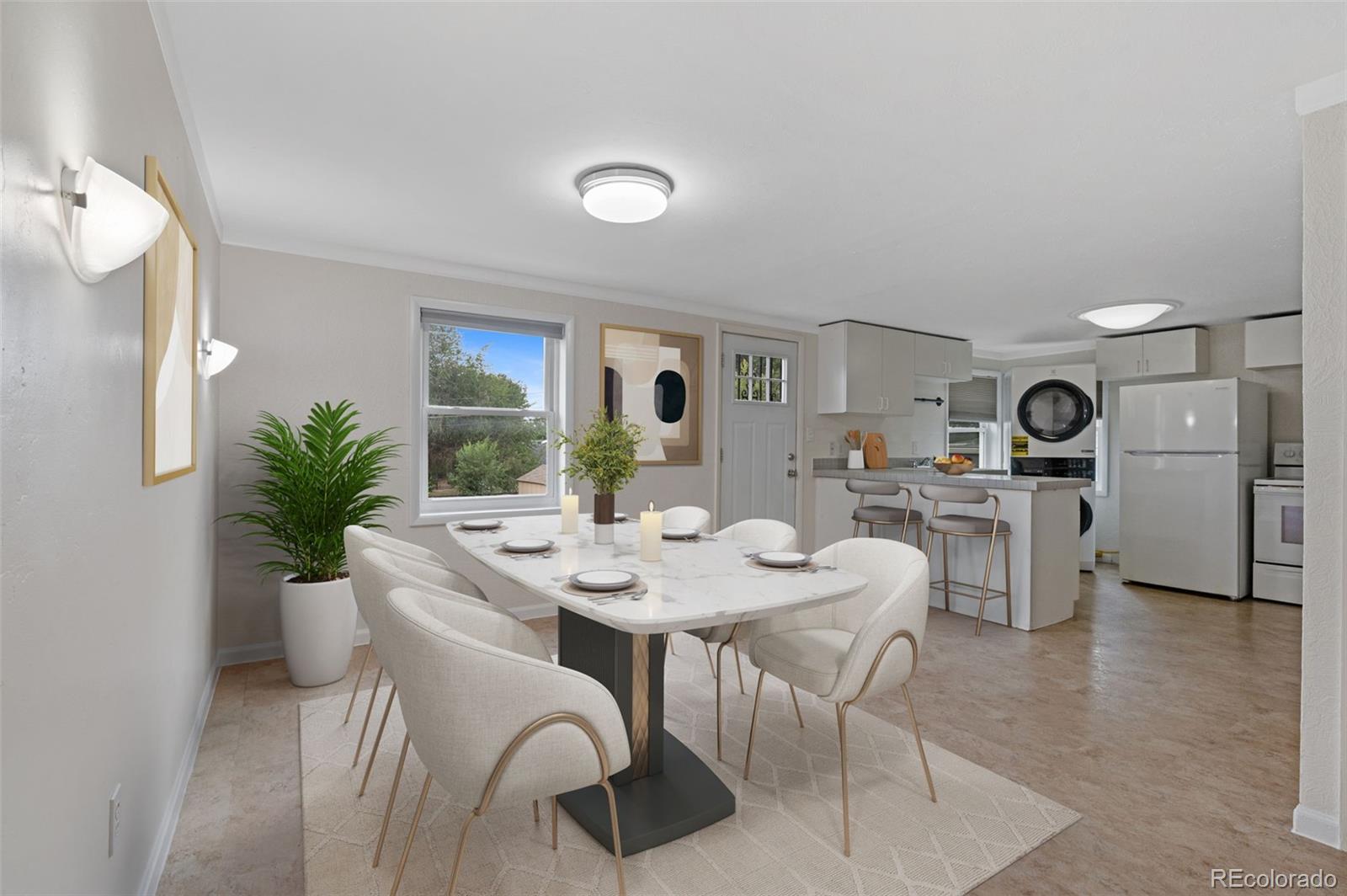 1776 Jay St, Denver, CO 80214 photo