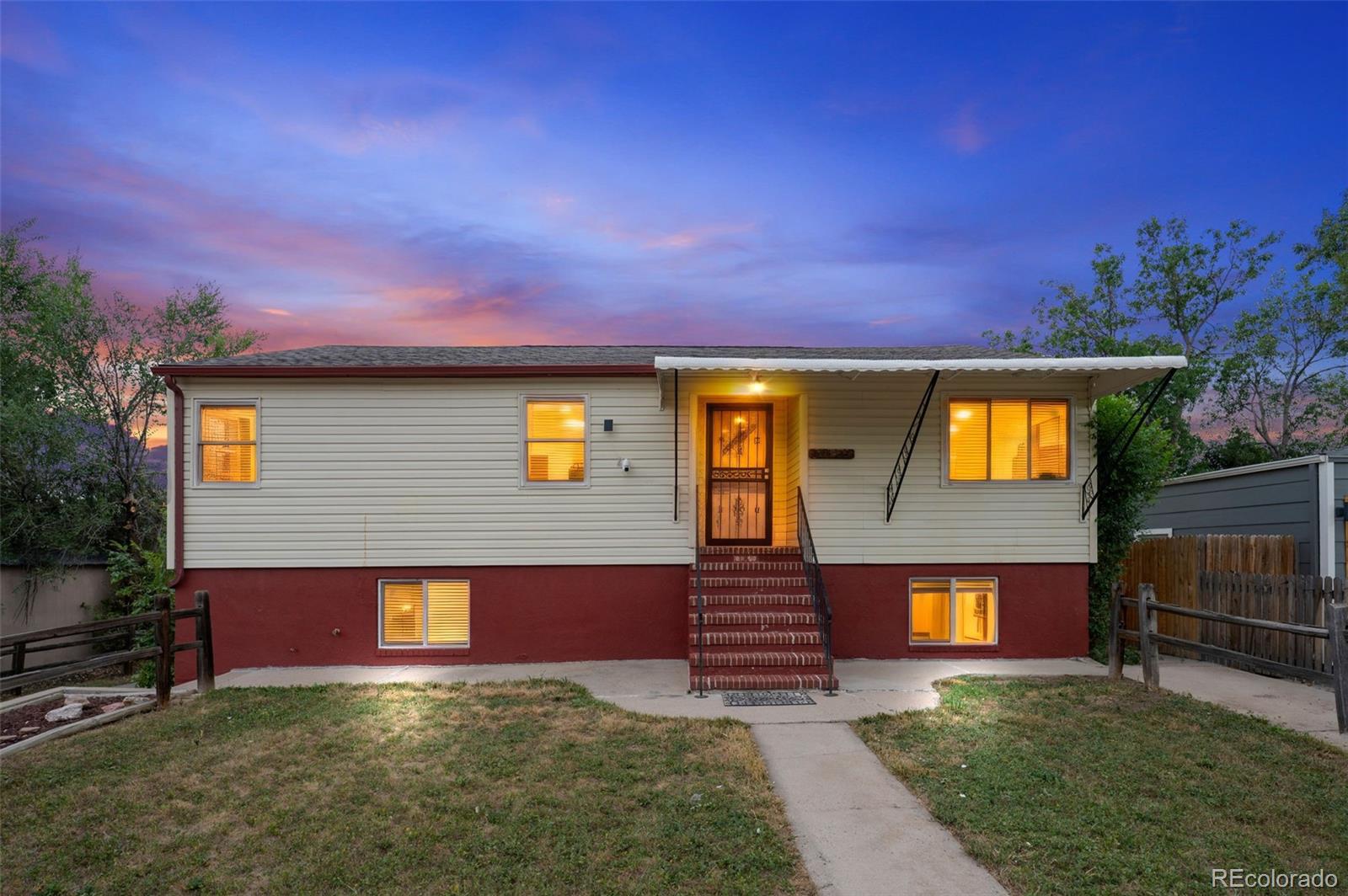 1776 Jay St, Denver, CO 80214 photo