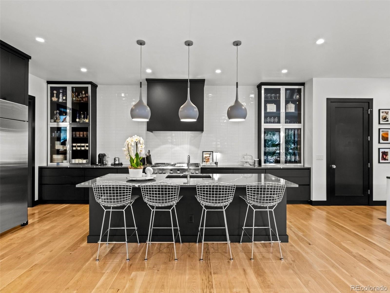 2110 S Cook St, Denver, CO 80210 photo