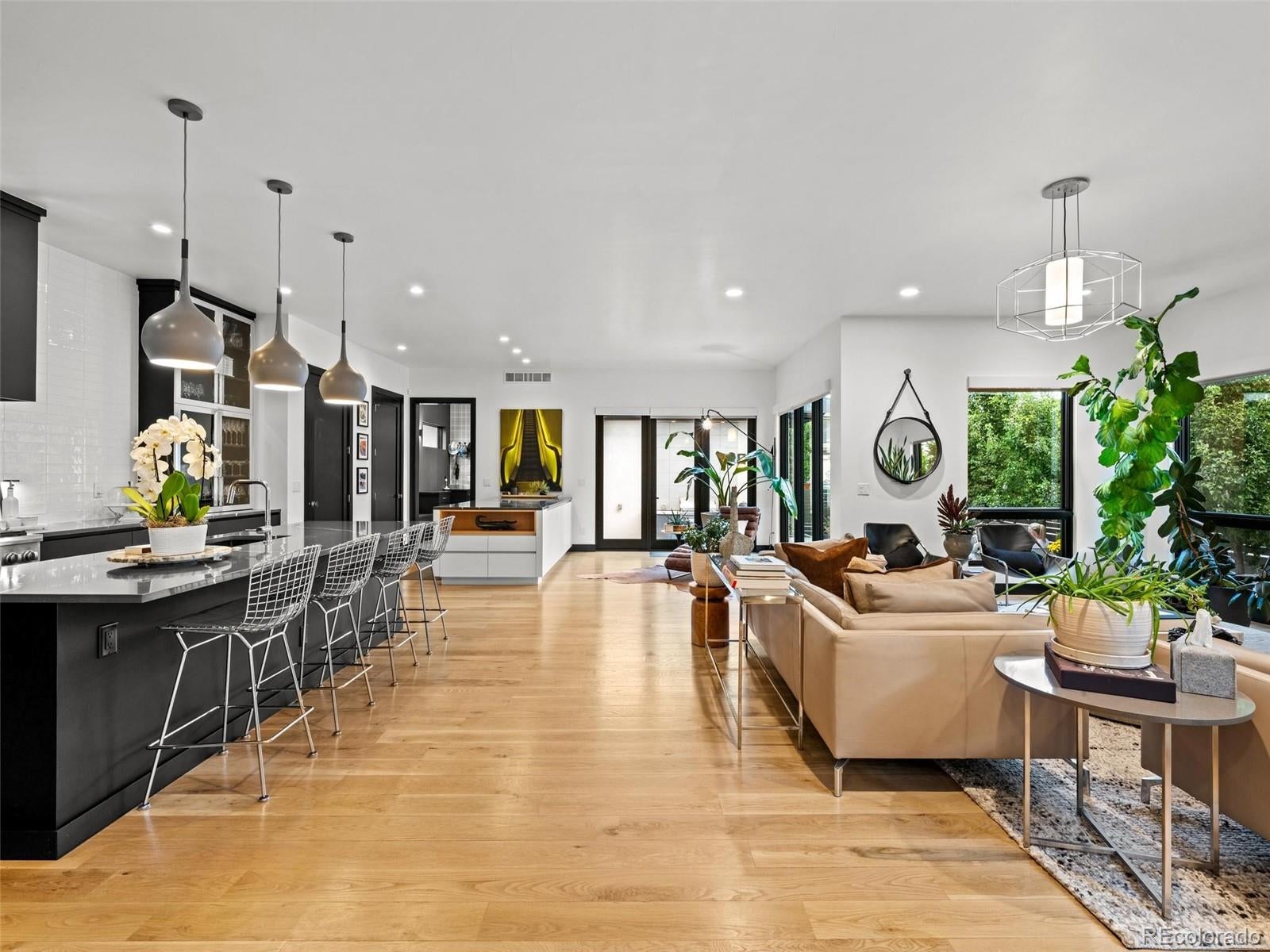 2110 S Cook St, Denver, CO 80210 photo