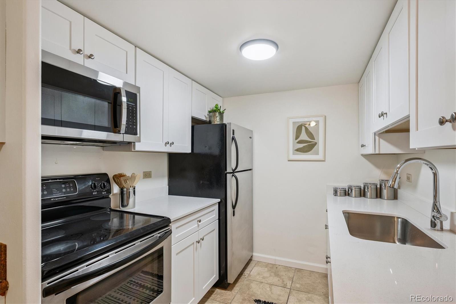 4600 E Asbury Cir #110, Denver, CO 80222 photo