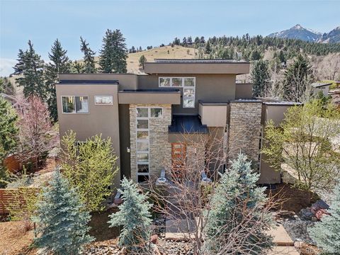 Single Family Residence in Boulder CO 350 15th Street.jpg