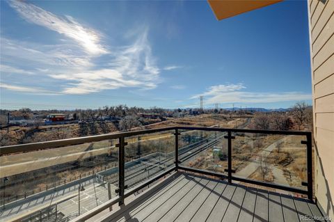 Condominium in Denver CO 1208 N Quitman Street #402.jpg