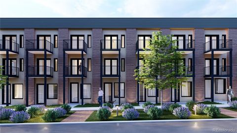 Townhouse in Denver CO 1652 N Lafayette Street #2.jpg