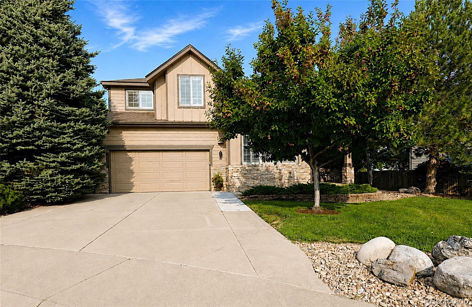 253 Beldock Ct, Brighton, CO 80601 photo