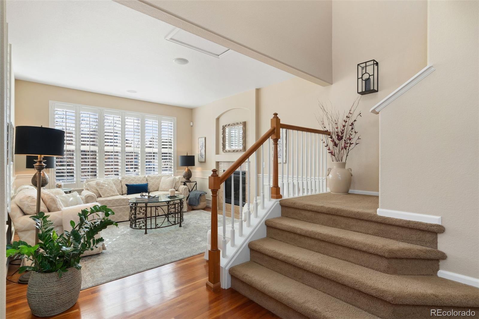 253 Beldock Ct, Brighton, CO 80601 photo