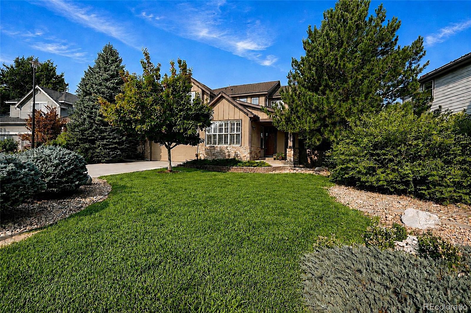 253 Beldock Ct, Brighton, CO 80601 photo
