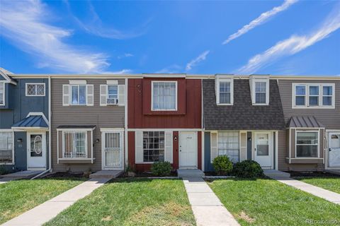 Townhouse in Aurora CO 15777 E 13th Place.jpg