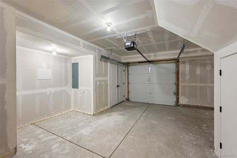 Townhouse in Denver CO 2140 S Ash Street #105 22.jpg