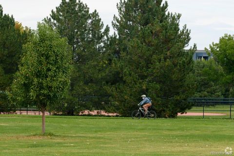 Townhouse in Denver CO 2140 S Ash Street #105 35.jpg