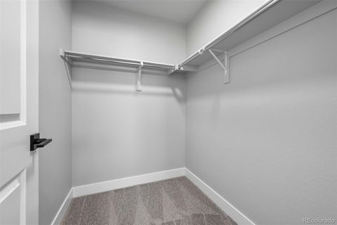 Townhouse in Denver CO 2140 S Ash Street #105 16.jpg