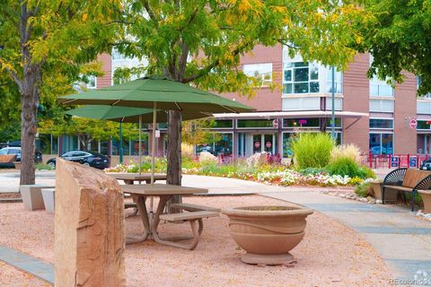 Townhouse in Denver CO 2140 S Ash Street #105 38.jpg