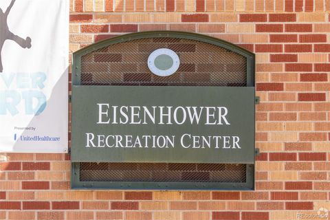 Townhouse in Denver CO 2140 S Ash Street #105 28.jpg