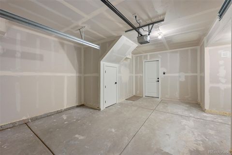 Townhouse in Denver CO 2140 S Ash Street #105 23.jpg