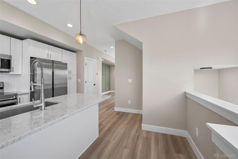 Townhouse in Denver CO 2140 S Ash Street #105 4.jpg