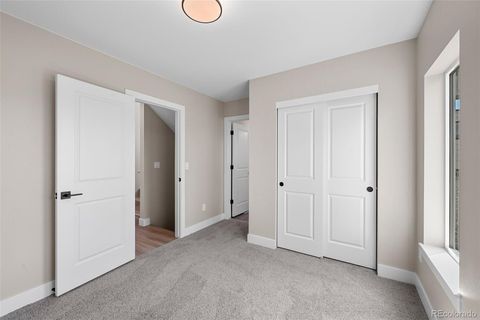 Townhouse in Denver CO 2140 S Ash Street #105 9.jpg