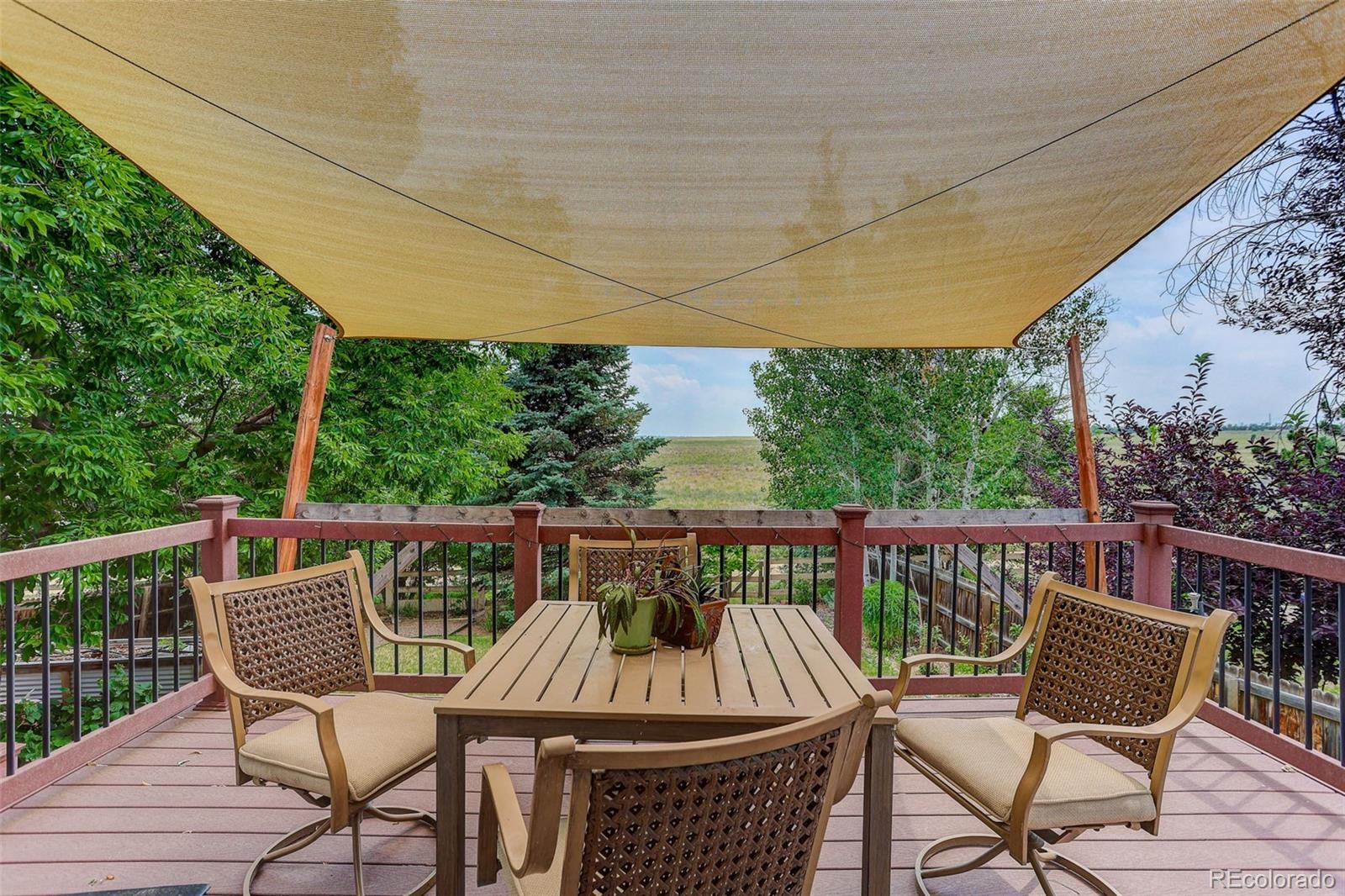 1664 Westin Dr, Erie, CO 80516 photo