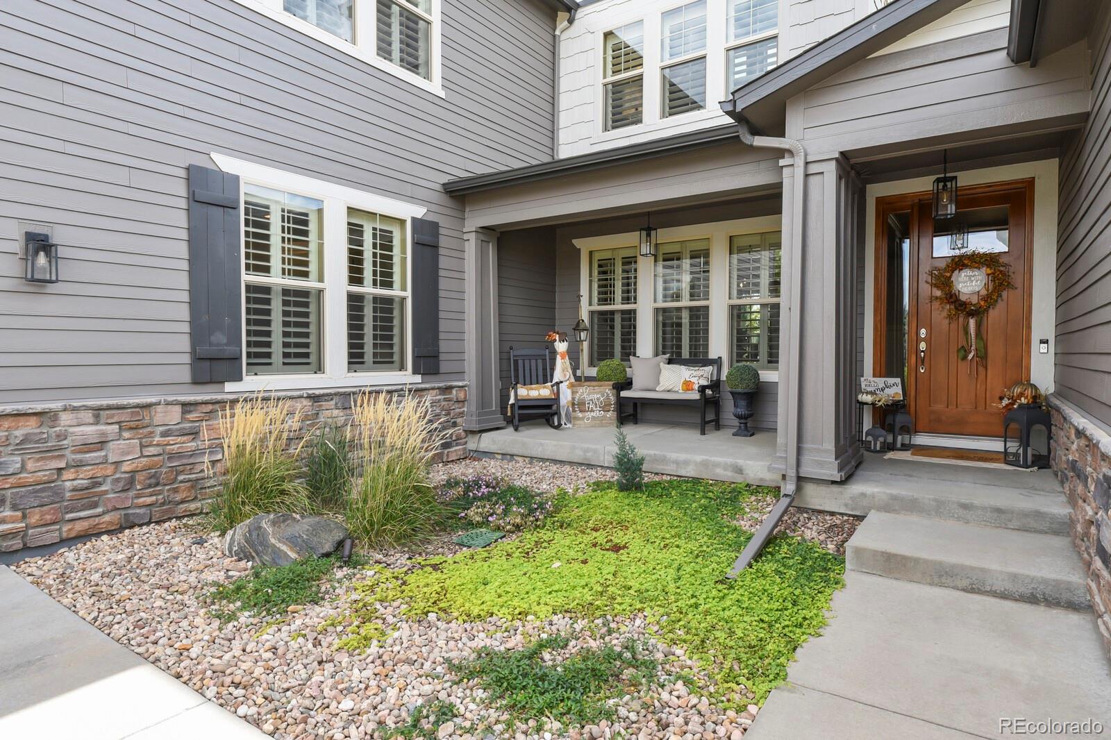 14696 Melco Ave, Parker, CO 80134 photo
