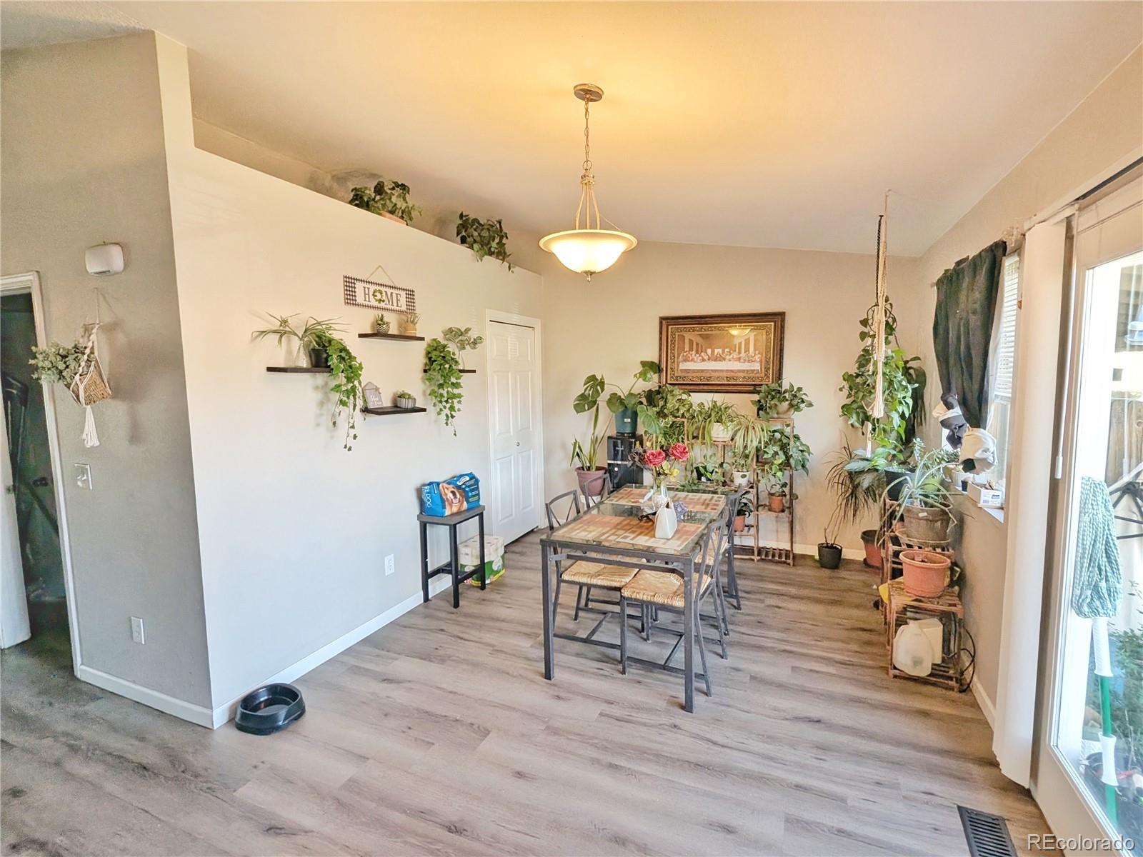 4620 Park Vista Blvd, Colorado Springs, CO 80918 photo