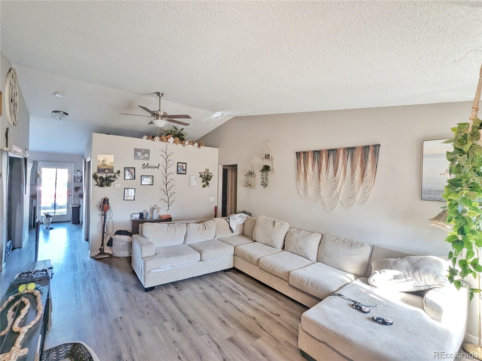 4620 Park Vista Blvd, Colorado Springs, CO 80918 photo