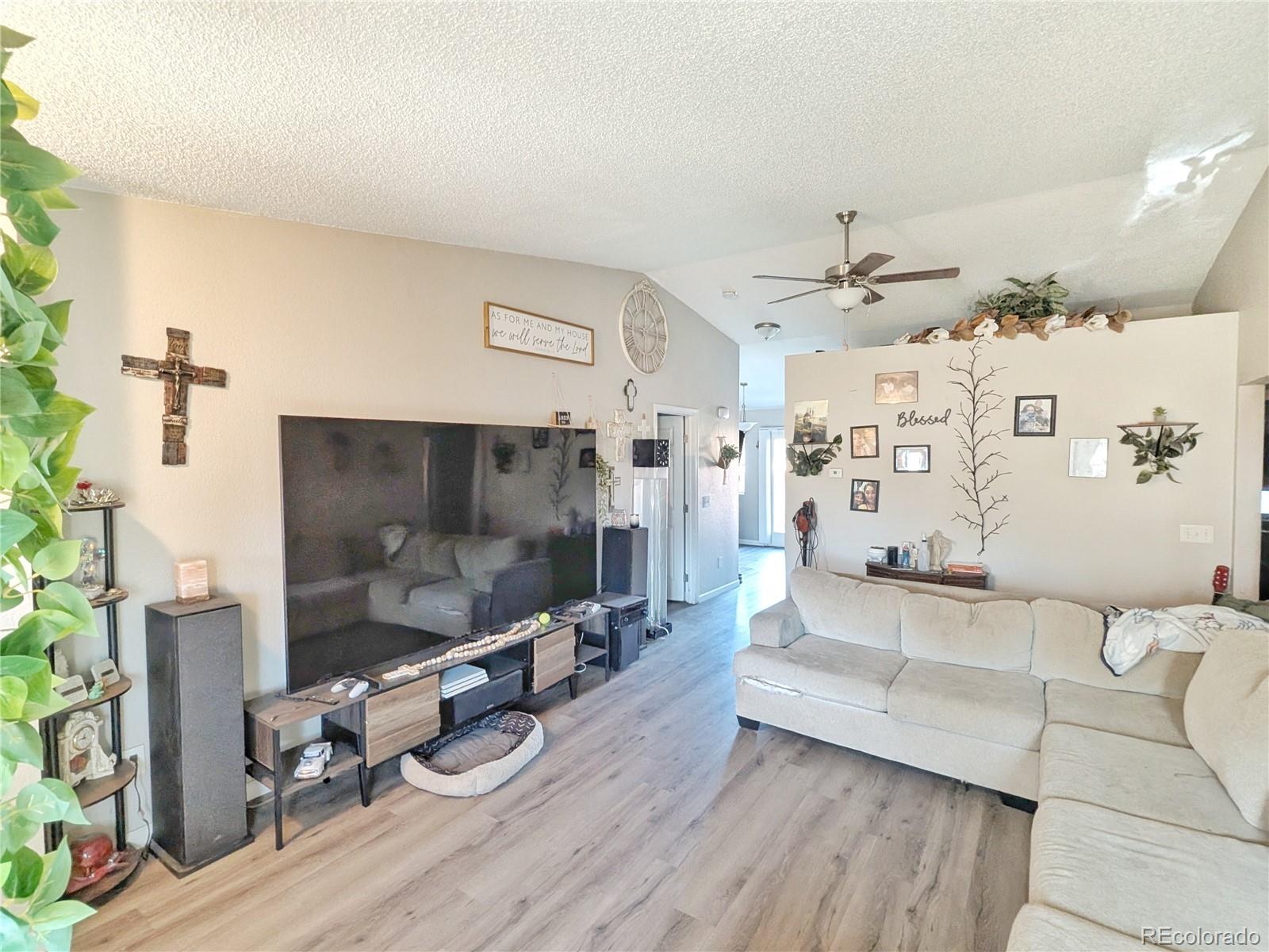 4620 Park Vista Blvd, Colorado Springs, CO 80918 photo