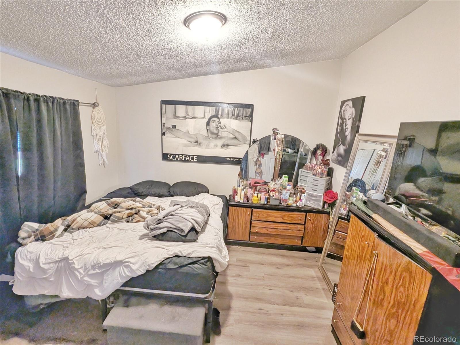 4620 Park Vista Blvd, Colorado Springs, CO 80918 photo