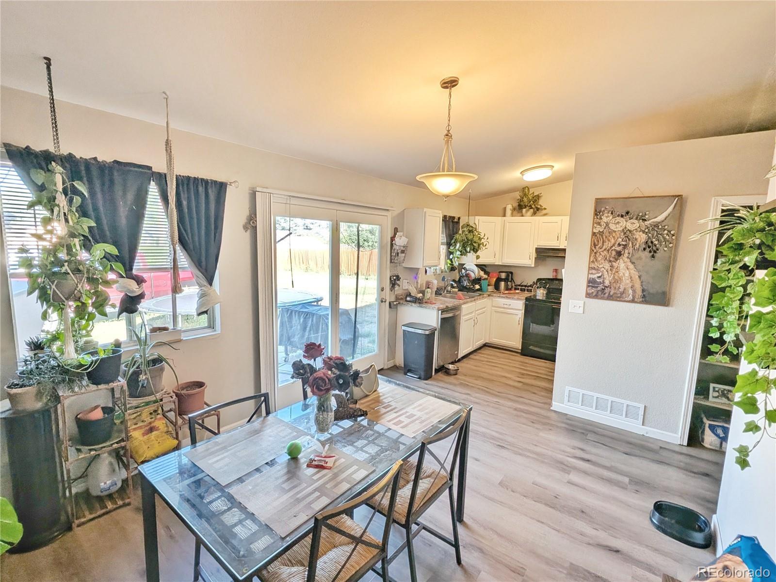 4620 Park Vista Blvd, Colorado Springs, CO 80918 photo