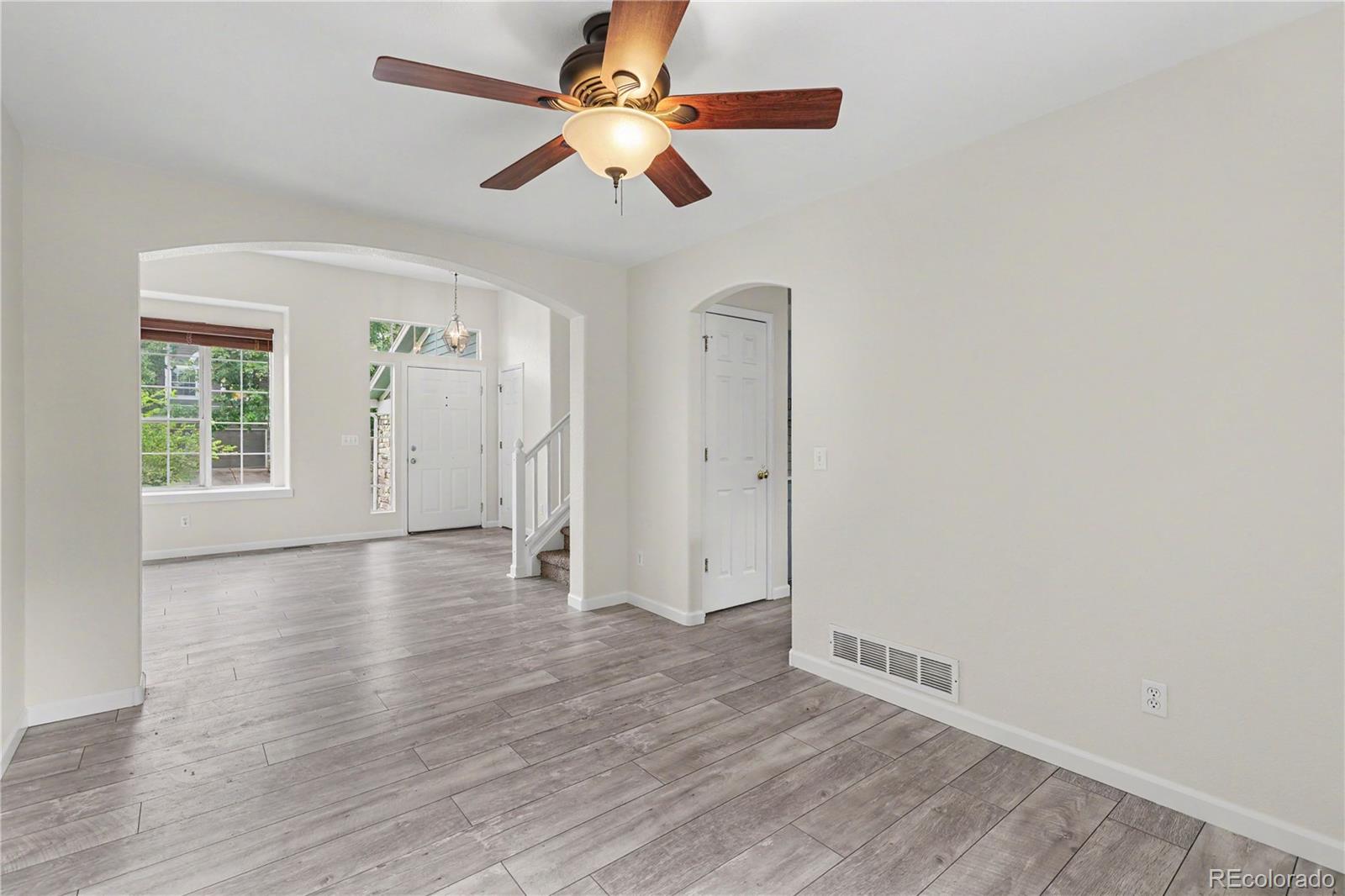 1028 Delta Dr, Lafayette, CO 80026 photo