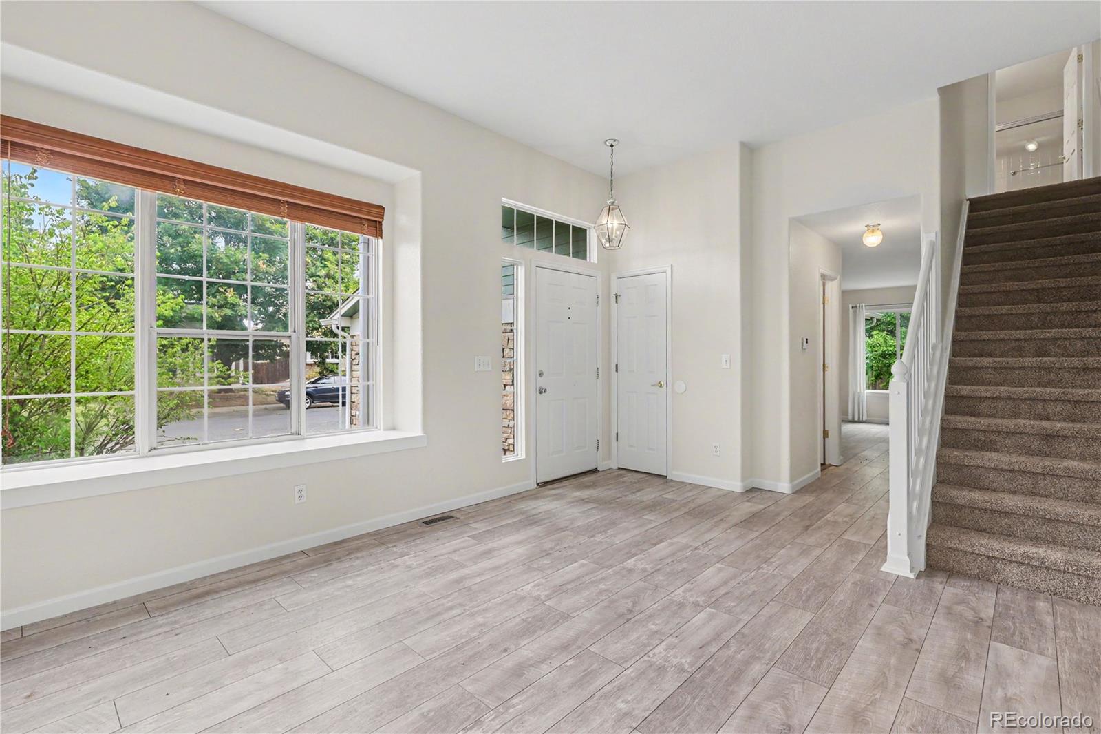 1028 Delta Dr, Lafayette, CO 80026 photo